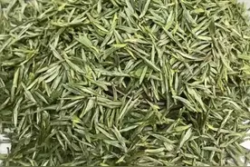 实惠好茶 | 安徽省的小众好茶，错过一款都是遗憾图片