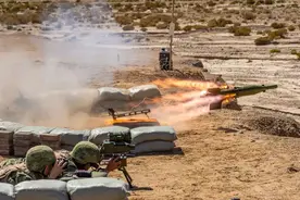 士官学校毕业之后回到部队服役年限是怎样的？图片