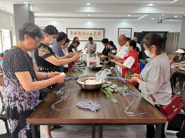 四川省民生研究会新媒体中心-官网