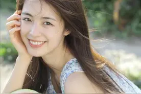 男人多看美女的六大好处图片