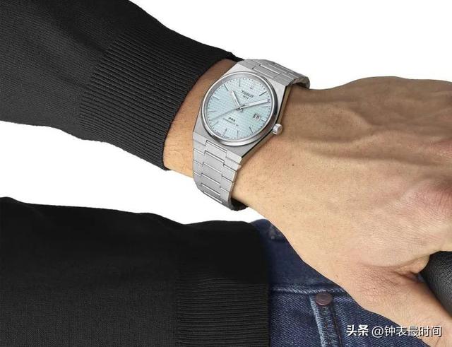 ��ʿ���Ż�е��֮�����������2023���¿�һƪ��