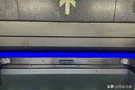 随身物品掉落地铁轨行区怎么办？图片