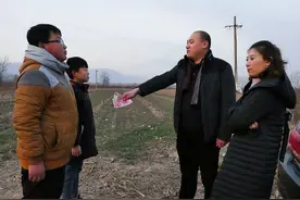 农村“假富人”越来越多，这几类常见的炫富现象，你看过吗？图片