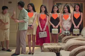 犹抱琵琶半遮面图片