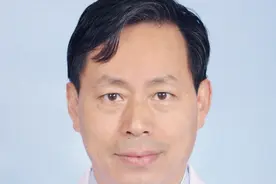 苏州大学附属第一医院知名专家医生图片
