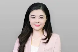 易峘：深度解析7月数据——下半年增长面临挑战图片