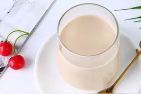 固体饮料是保健品还是食品？固体饮料代加工与保健品有区别吗？图片