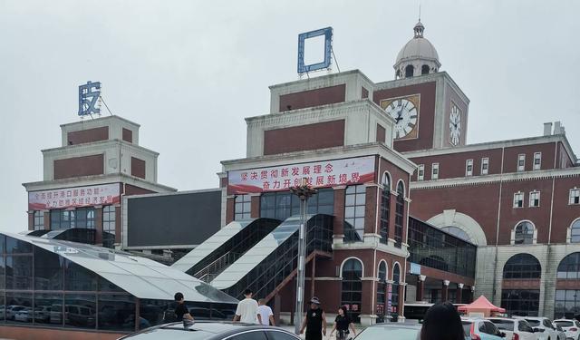 关于大长山岛自驾旅游攻略（大连长海县大长山岛自驾旅游攻略暨游后总结）