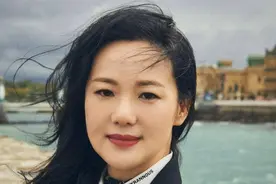 不傍富豪、不整容、个个情史干净，这6位女星是娱乐圈的“清流”图片