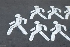 个我与他我：自以为有个性，其实是随大流图片