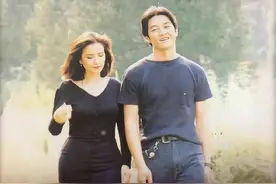 5位女星长着美艳风情的脸，身材却是干瘪五五分，瞬间拉低了档次图片