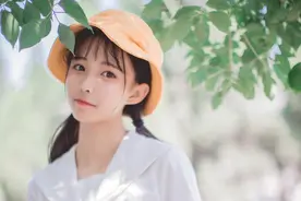 宝宝起名：起个姓与名协调有序的好名字，意念乍起，脱口而出图片