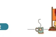 中国网红歌手唐艺：依靠抖音一步步成长，前婆婆称她是“好儿媳”图片