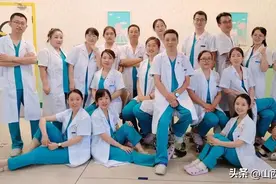 长治市妇幼保健院医学遗传科：染色体病之“特纳综合征”图片