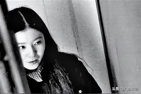 伊人远去，著名翻译家王佐良的孙女在法属留尼汪去世图片