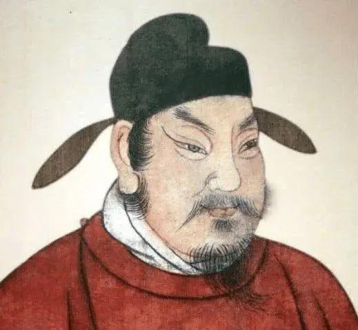 真实杜甫：34岁成贫困户，43岁丧子，59岁因患“长卿病”离世！