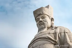 苏黄米蔡，宋四家中的“蔡”，到底是指蔡京还是蔡襄图片