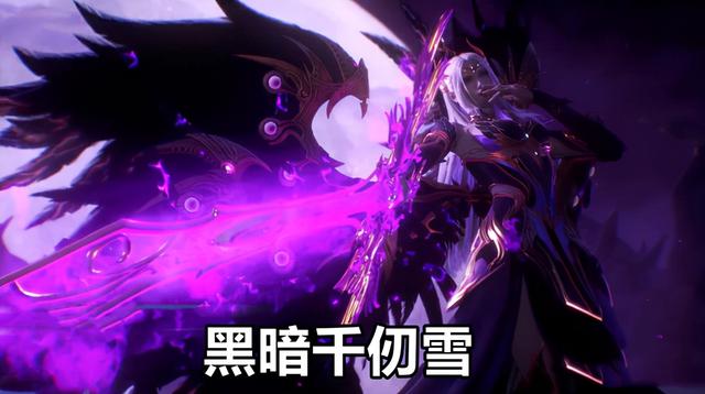 ����200�����ڰ�ǧ��ѩ���ߣ���ɫ���+��ɫ��˿������˫�����