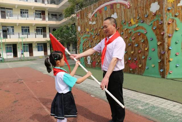 四川省民生研究会新媒体中心-官网