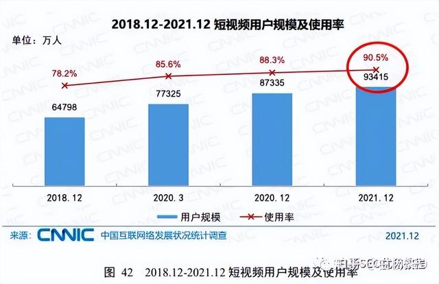 慧抖销是个什么软件?慧抖销批量短视频内容生产发布获客靠谱吗?
