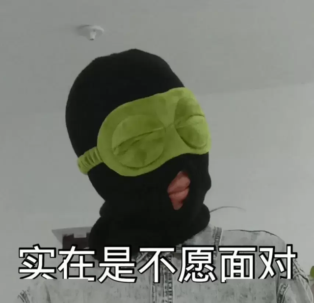 绅士狂喜！某豆又跨界做美女射击游戏，还送VIP，网友：这招太狠