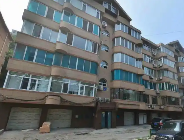 一个“怪现象”你发现没？步梯房成“香饽饽”？住步梯房家庭笑了