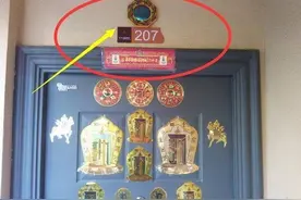 “钟有三不挂，镜有四不摆”，具体是哪些位置？记住老祖宗的忠告图片