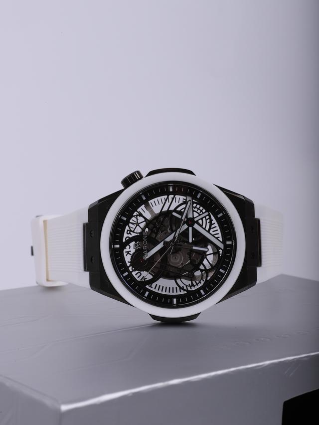 ��ƶ��أ�������ʵĻ�е���