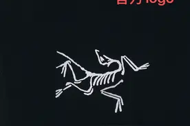 得物APP上买到假冒始祖鸟运动裤？图片