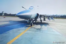 枭龙3再秀实力，展现超强外挂后，巴铁还需要歼10C吗？图片