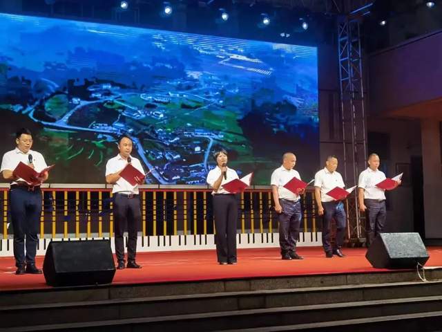 四川省民生研究会新媒体中心-官网