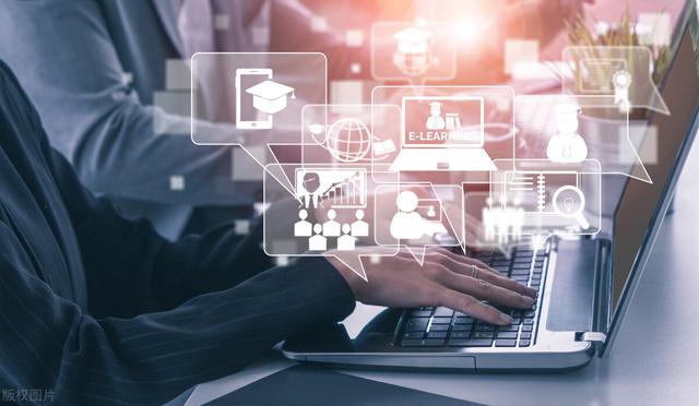 ���ൺ�ɹ��ס�������ҵ���ƹ�����Щʵ�ò���