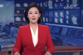 喜迎二十大丨二十大各代表团全部报到图片