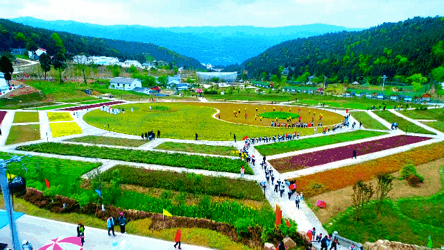 四川省民生研究会新媒体中心-官网