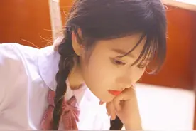 王者段位的渣女，最常见的三个表现，别再被人“养鱼”了图片