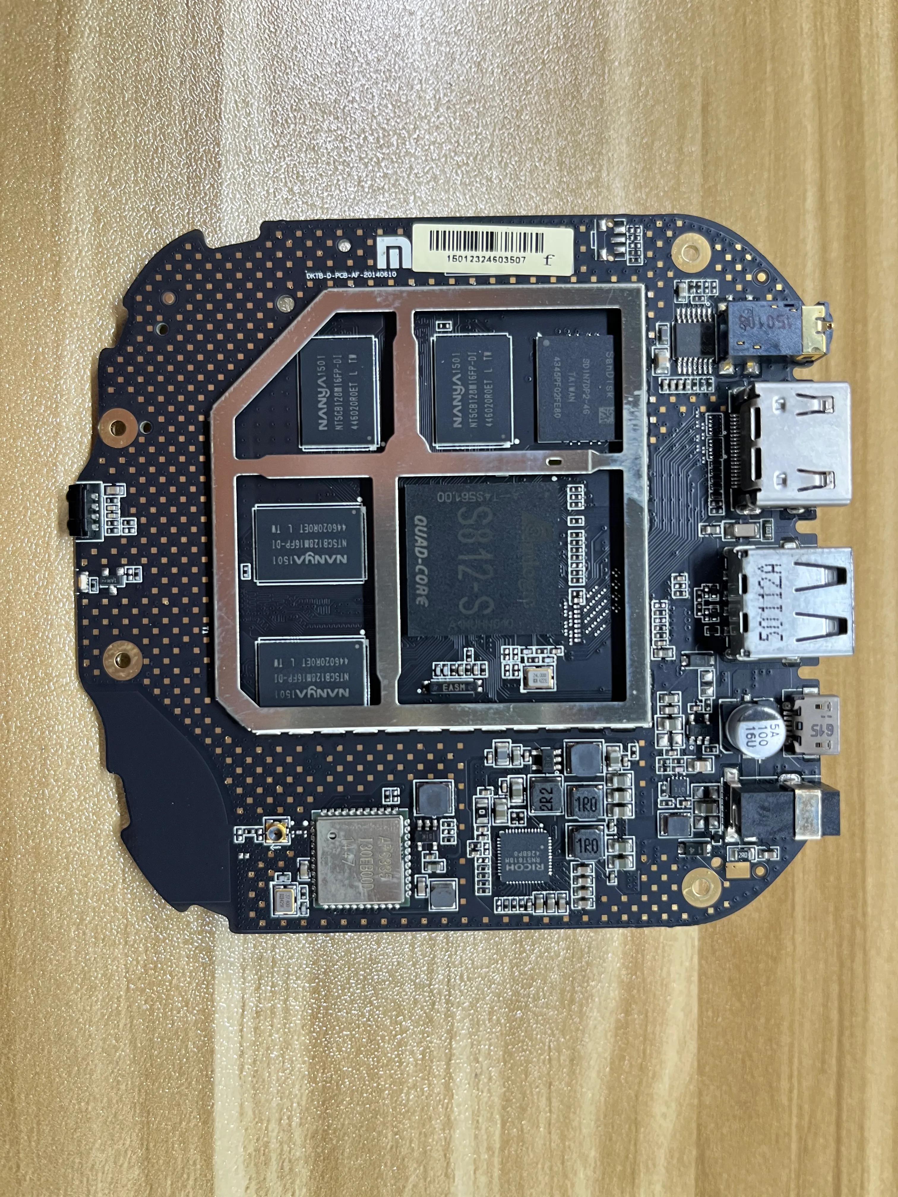 小米盒子刷机教程_小米盒子维修_小米盒子3代增强版刷机