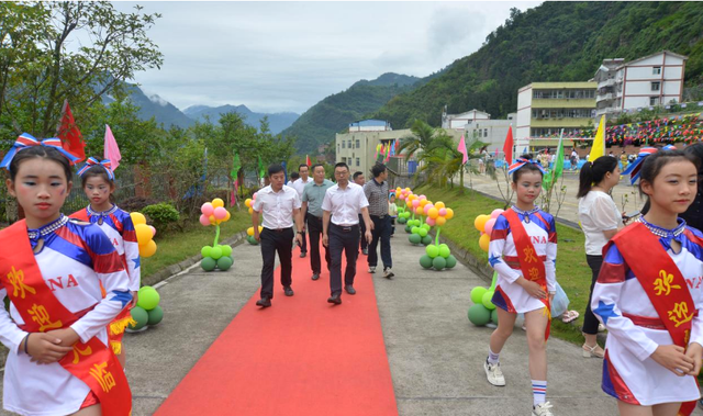 四川省民生研究会新媒体中心-官网
