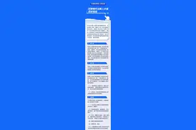 甘肃省高级人民法院民事案件当事人申请再审指南图片