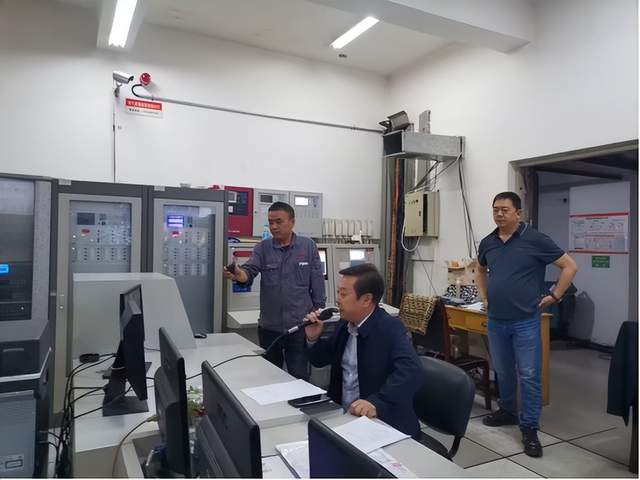 四川省民生研究会新媒体中心-官网