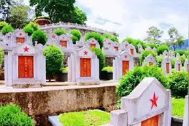 新中国建立后，中国人民解放军有三次惨败，其中，第二次很无奈！图片