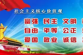 女山湖全鱼宴来袭,一桌“鱼”众不同的美味图片