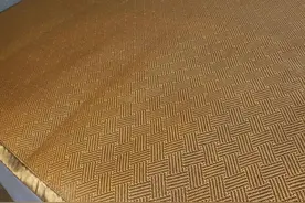 竹席、藤席、乳胶席哪个好？要不是过来人提醒，我差点买错图片