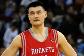 想要无限开火权哪有那么容易？即使放眼NBA历史 也就7人做到图片