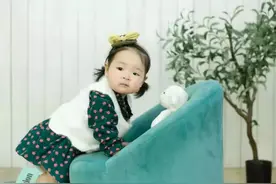 最影响孩子视力的不是电视，而是这五个隐形杀手图片