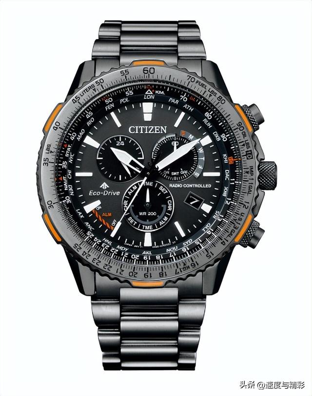 ʮ�����㻧���˶��ֱ��Ƽ����ߣ�������PROMASTER��CB5000ϵ�� ��