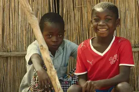 巴哈马——一个靠“薅美国羊毛”富起来的黑人国家图片