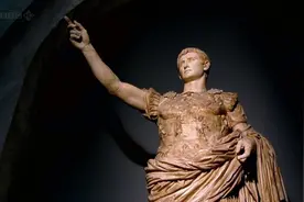 5分钟简述英国史：日耳曼人和凯尔特人不对付，10大王朝轮流登场图片