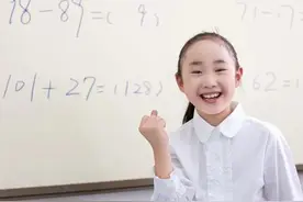 摧毁一个熊孩子有多困难？图片