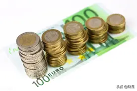 无锡银行研究报告：资产质量优异，发力小微业务图片