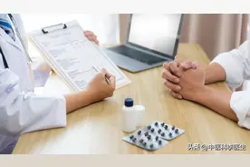 十分钟见效？全球首个“伟哥”非处方药上市，要多少钱？图片